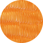 色サンプルオレンジ