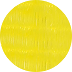色サンプル黄